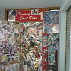 つるや