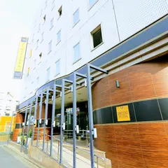 アーヴェストホテル蒲田（東口）