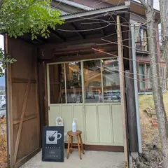 メナジエーる