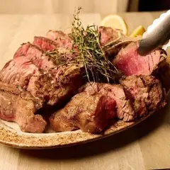 丸ノ内 mescita