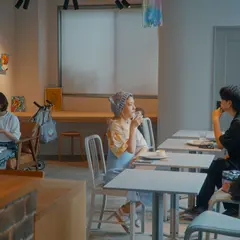 フタバストア