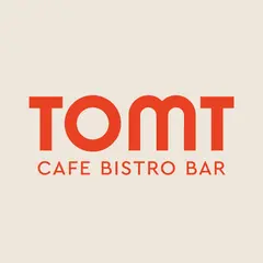 Tomt cafe bistro bar