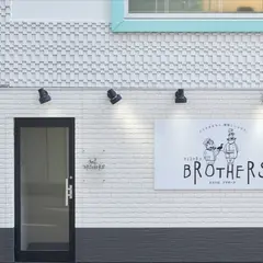 BISTROBROTHERS（ビストロ ブラザーズ）