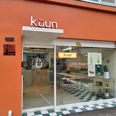 Kuun