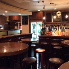 リール食堂