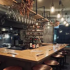 IN