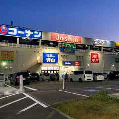 コーナン 西宮今津店