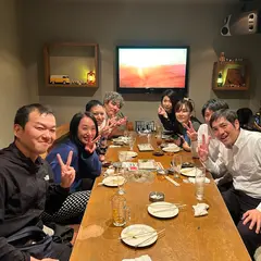 よりみち通り ぬけさく 瀬戸内 居酒屋