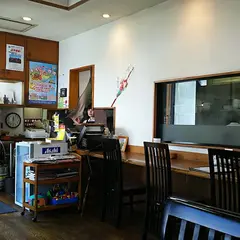 滋味菜館