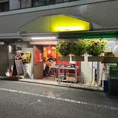 だいごろう