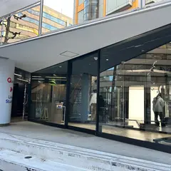 Qoo10 Live Studio