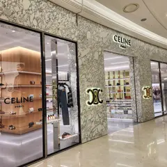 新世界百貨店永登浦店