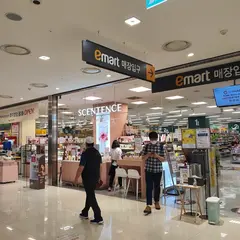 emart Yeongdeungpo