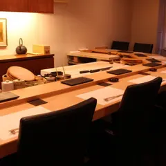 すし処 志喜