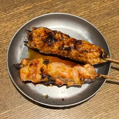 四文屋 北2条店