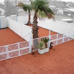 RVパークライトEma