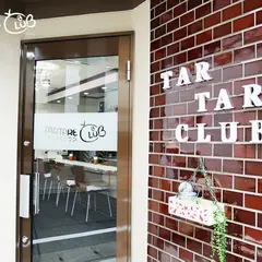 タルタルクラブ