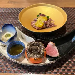 和だいにんぐ千