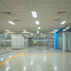 Sinbanpo