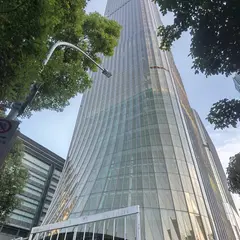 The SKY Taipei