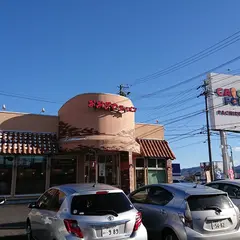 おおぎやラーメン 上田店