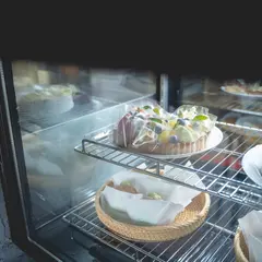 interfacetapofactory