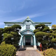 粟島海洋公園