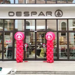 Supermercato DESPAR San Marco