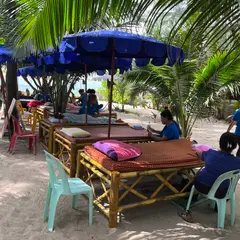 Smigo's Bar & Restaurant