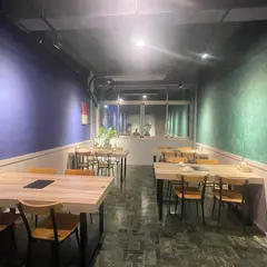 小東津鍋物鍋焼