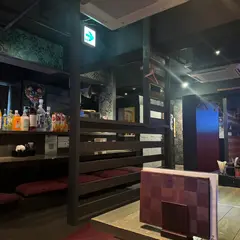 博多もつ鍋ざ はなび
