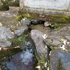 瓜裂清水