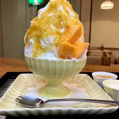 そば処 さらしな