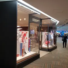 エルメス