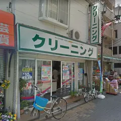 エンパイアー 北浦和店