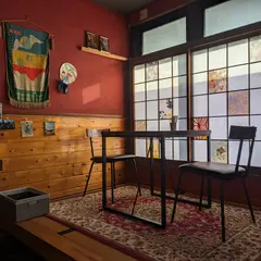純喫茶 ランド