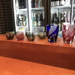 三宿肴えん