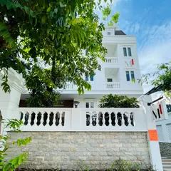 M Village Living Nguyễn Văn Hưởng