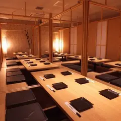 ゆずの小町 布施店