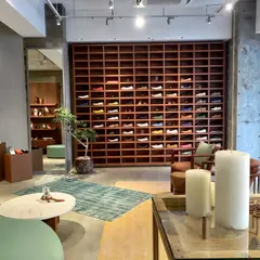 Öffen（オッフェン） the House 代官山店