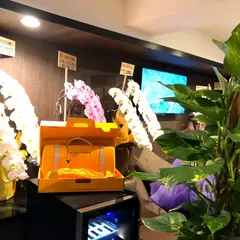 六本木MONSTER