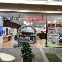 ソフトバンクららぽーと福岡
