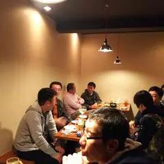 もんじろう