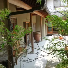 大雅工房