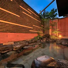 葉山館
