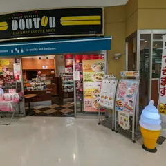ドトールコーヒーショップ 埼玉大井イトーヨーカドー店