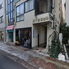 STORE15NOV (ストア・ジューゴノヴ)