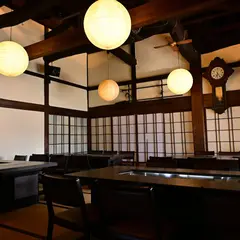 せいざえもん囲炉裏船橋店