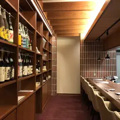 れんが亭