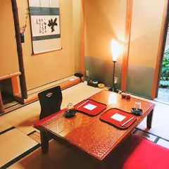 梅乃井